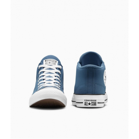 Chuck Taylor All Star Malden Street-Blue/White/Black